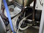Vemag Robot 500 (parts Machine Only)